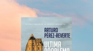 ultima problema