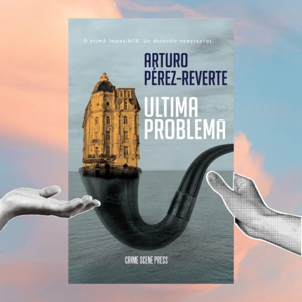 ultima problema