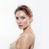 De ce să incluzi un blush iluminator în trusa ta de machiaj