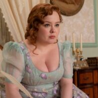 Nicola Coughlan părăsește „Bridgerton”?