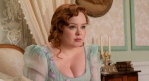 Nicola Coughlan părăsește „Bridgerton”?