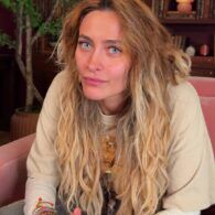 Paris Jackson, dezvăluiri surprinzătoare despre copilăria la Neverland