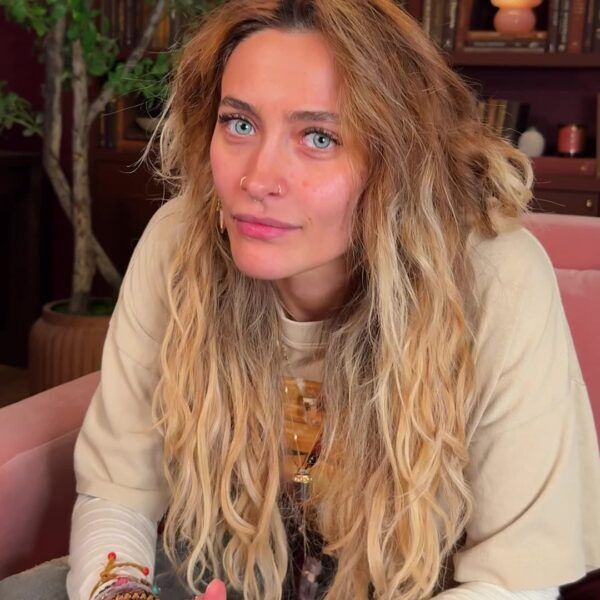 Paris Jackson, dezvăluiri surprinzătoare despre copilăria la Neverland