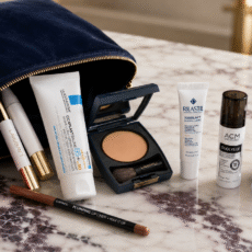 Produsele de beauty esențiale pentru următorul sezon rece