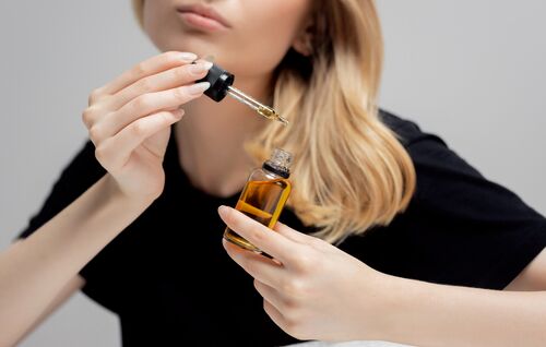 top produse pentru par
